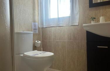 EL HOGARIN DE ARRIONDAS - Photo 42