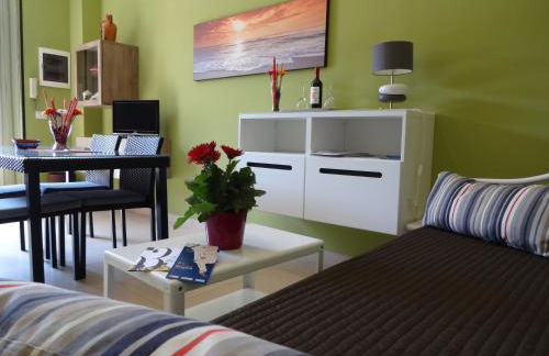 La Casa sul Viale - Foto 15