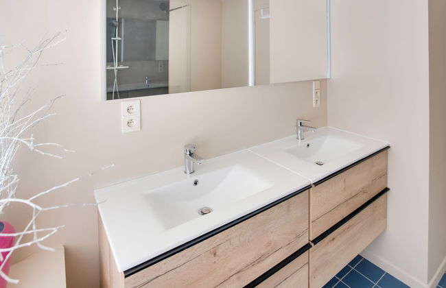 Luxury Pool Villa in Sosoye - Foto 23