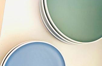 Ganze Wohnung - Erdgeschoss - sehr ruhig - Hundefreundlich - Regendusche - Bodenheizung - Küche - easy Check-in mit Schlüsselbox - Foto 27