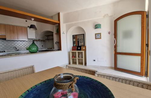 Bouganville Home - Foto 18