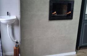 Apartamento em Itajuba - Barra Velha 120m do mar - Photo 13