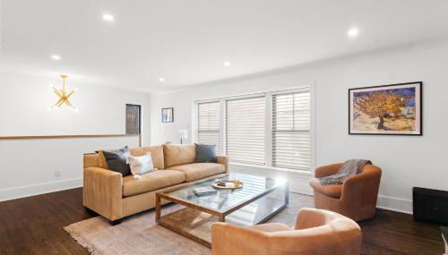 Wayzata Cove - Foto 5