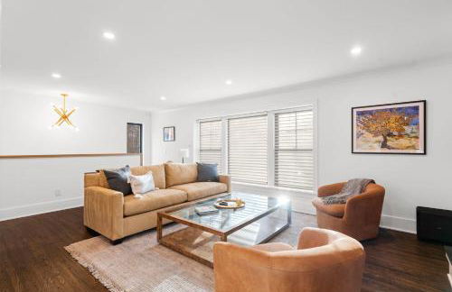 Wayzata Cove - Foto 5