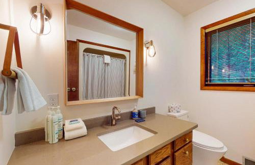 Northern Solitude - Foto 23