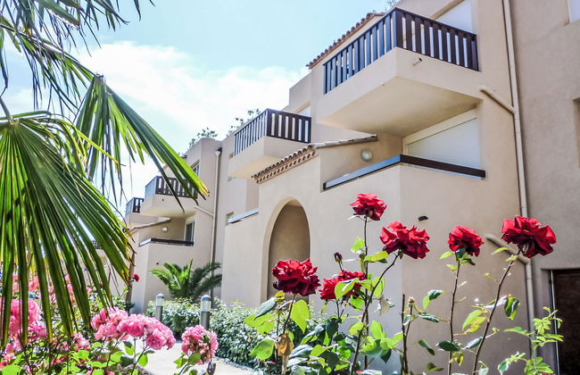 Les Embruns - Foto 26