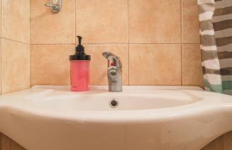 Basiliki's Apartments - Foto 34