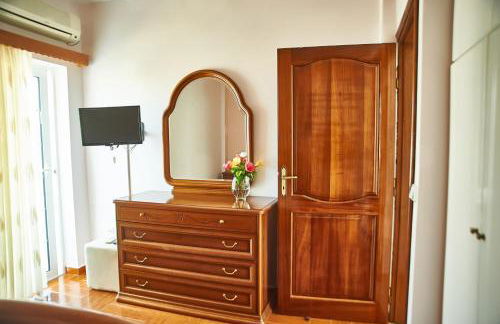 Villa Aroni - Foto 47