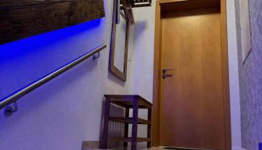 Ferienwohnung Südwestpfälzer Ruheoase - Foto 2