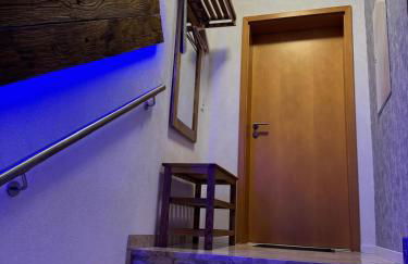 Ferienwohnung Südwestpfälzer Ruheoase - Foto 2