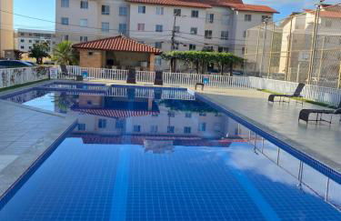 VOG JOÃO DE GOÉS GARDEN ILHÉUS - Foto 1