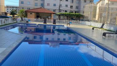 VOG JOÃO DE GOÉS GARDEN ILHÉUS - Foto 1