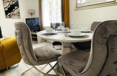 Robinhuts Views Apartments - Foto 14