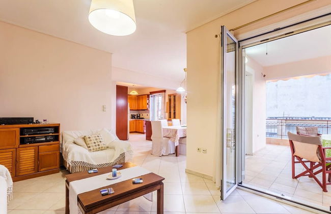 Spacious Urban Haven-family Home Perfect Location - Foto 9