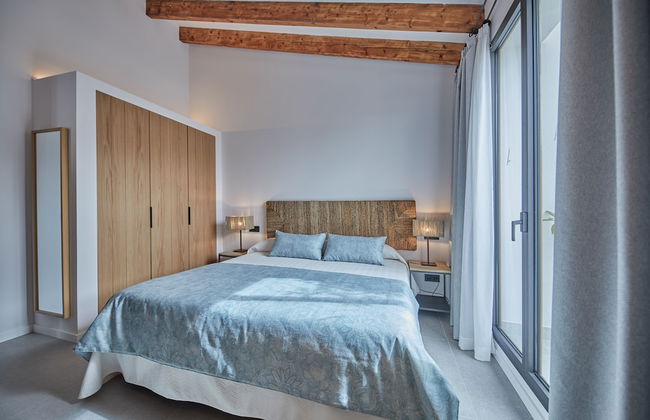 Ca n'Alexandre - Turismo de Interior - Adults Only - Foto 23