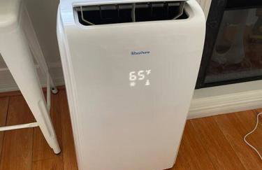 Chambre de Bonne in Downtown Long Beach - Foto 9