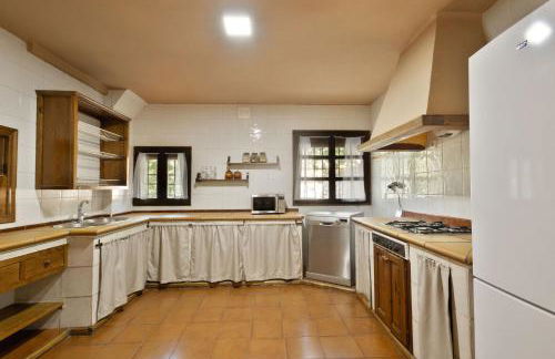 Casa Rural la Laguna - Foto 17