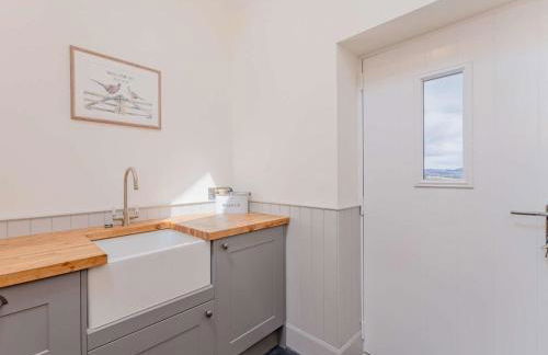 3 Bed in Montgomery oc-88641 - Foto 18