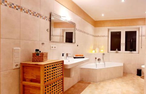 Ferienhaus Antiquarius - Foto 32