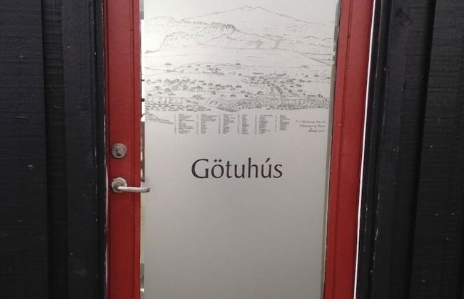 Gotuhus - Foto 13