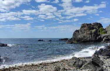 Casa en Salobreña, La Caleta, a 200m de la playa con garaje privado - Foto 39