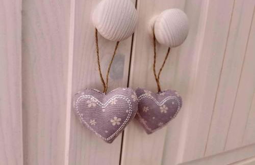 Mainschleifenherz - Foto 26