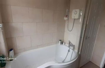 Hartendale - Foto 40