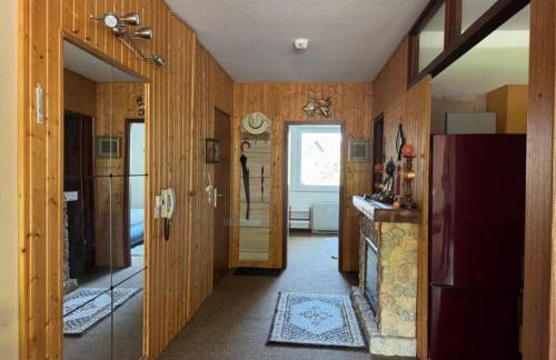 Ferienbutze Harz Drachenperle - Foto 8