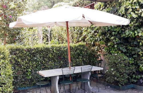 Lussuoso appartamento nella magia del lago d'Orta - Foto 6