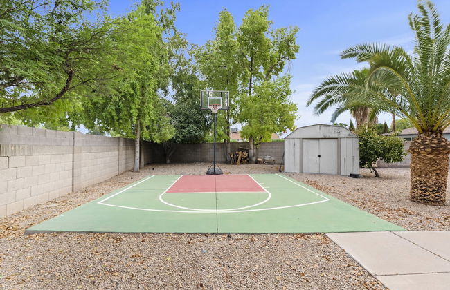 Keirland Kottage - Foto 31