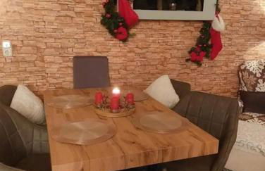 Apartment mit 3 Zimmer - Foto 9