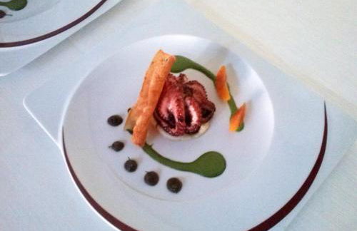 Boscoscuro - Foto 43