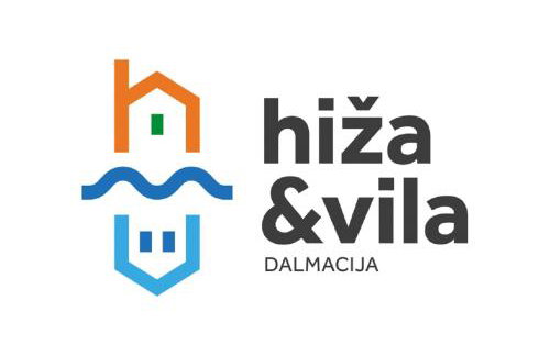 Apartmani Hiza i Vila - Foto 38