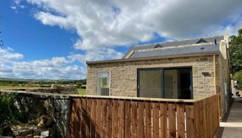 Gardener's Cottage - Foto 3