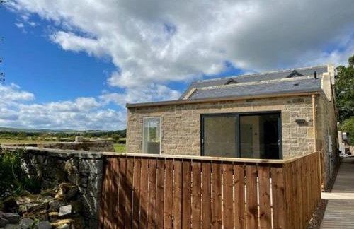 Gardener's Cottage - Foto 3