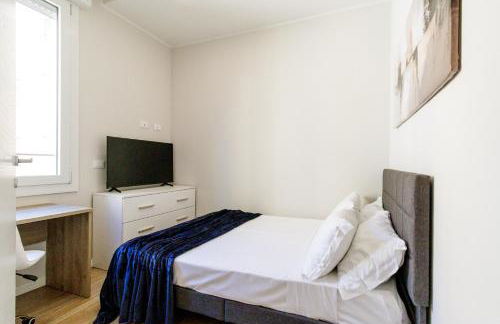 Casa Valentina - WiFi Train Station Parking - Foto 48