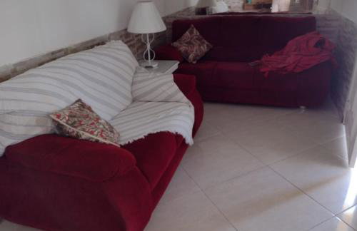 CASA EM PRAIA SECA - Foto 23