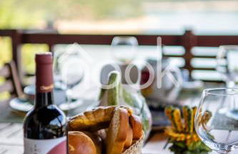 The Lake House by NOOK - Foto 61