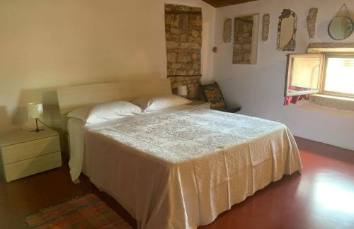 Corte 40 Rooms - Foto 18