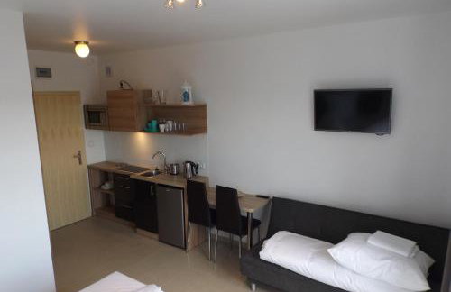 Willa Port - Foto 15