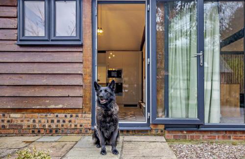 1 Bed in Northwich oc-91435 - Photo 3