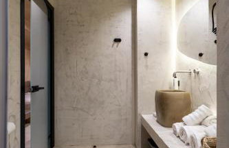 Salud Ierissos - Foto 38