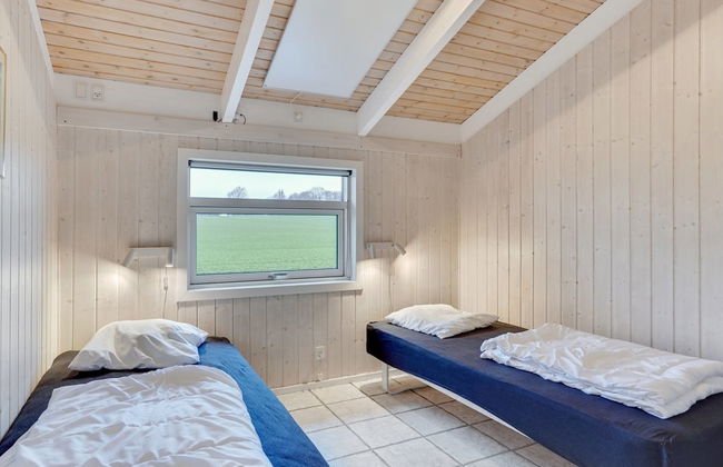 "Rik" - 350m from the sea - Foto 16