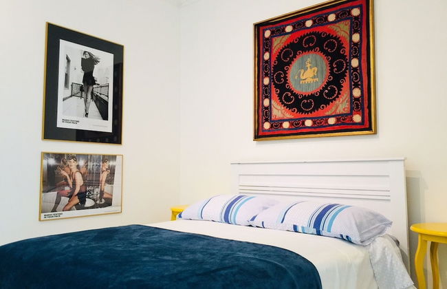 Duplex Oscar Freire - Foto 6