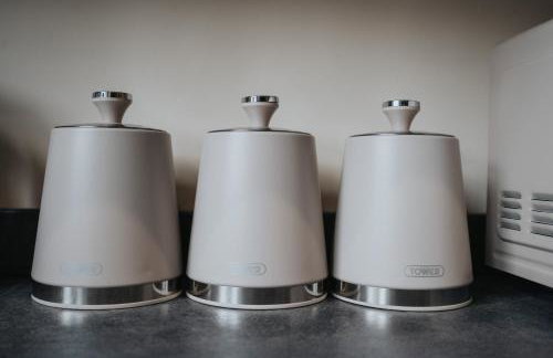 Large cosy house - free on street parking - Foto 15