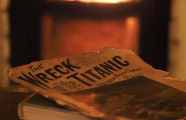 No.33 Coach House - Foto 35