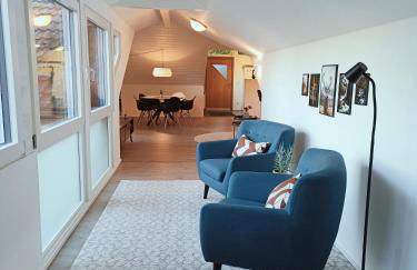 Hegauzauber - Foto 7