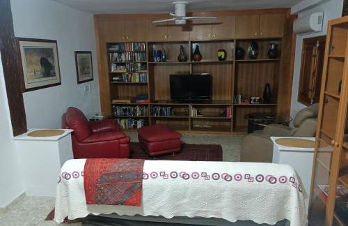 Casa De Aventuras ideal for large groups - Foto 15