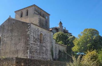 Courtyard cosy cottage - Foto 14