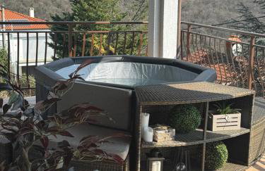 Petra Hills - Foto 36